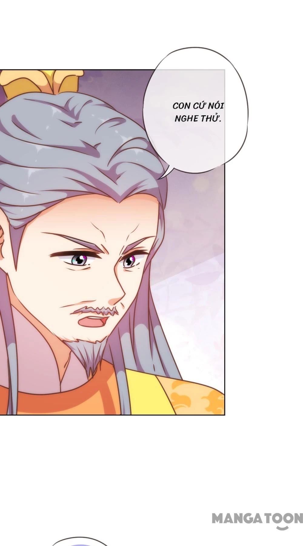 Ồ, Sủng Phi Đại Nhân Của Ta Chapter 234 - 21