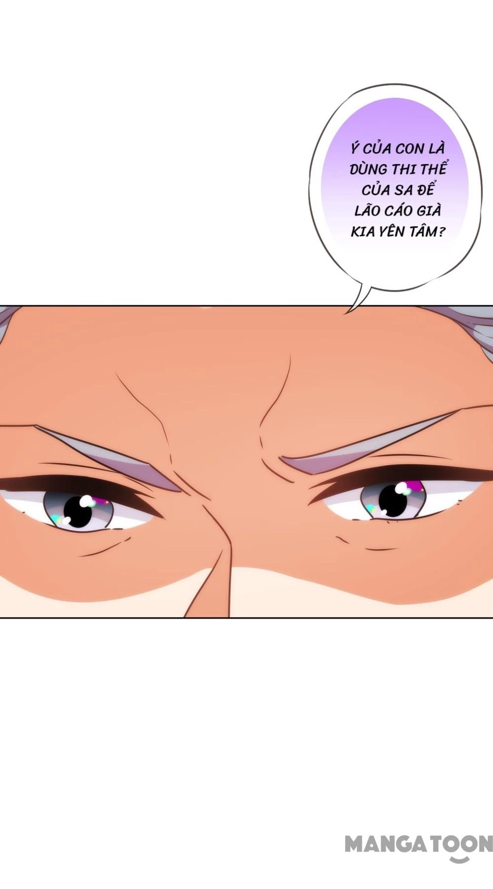 Ồ, Sủng Phi Đại Nhân Của Ta Chapter 234 - 25