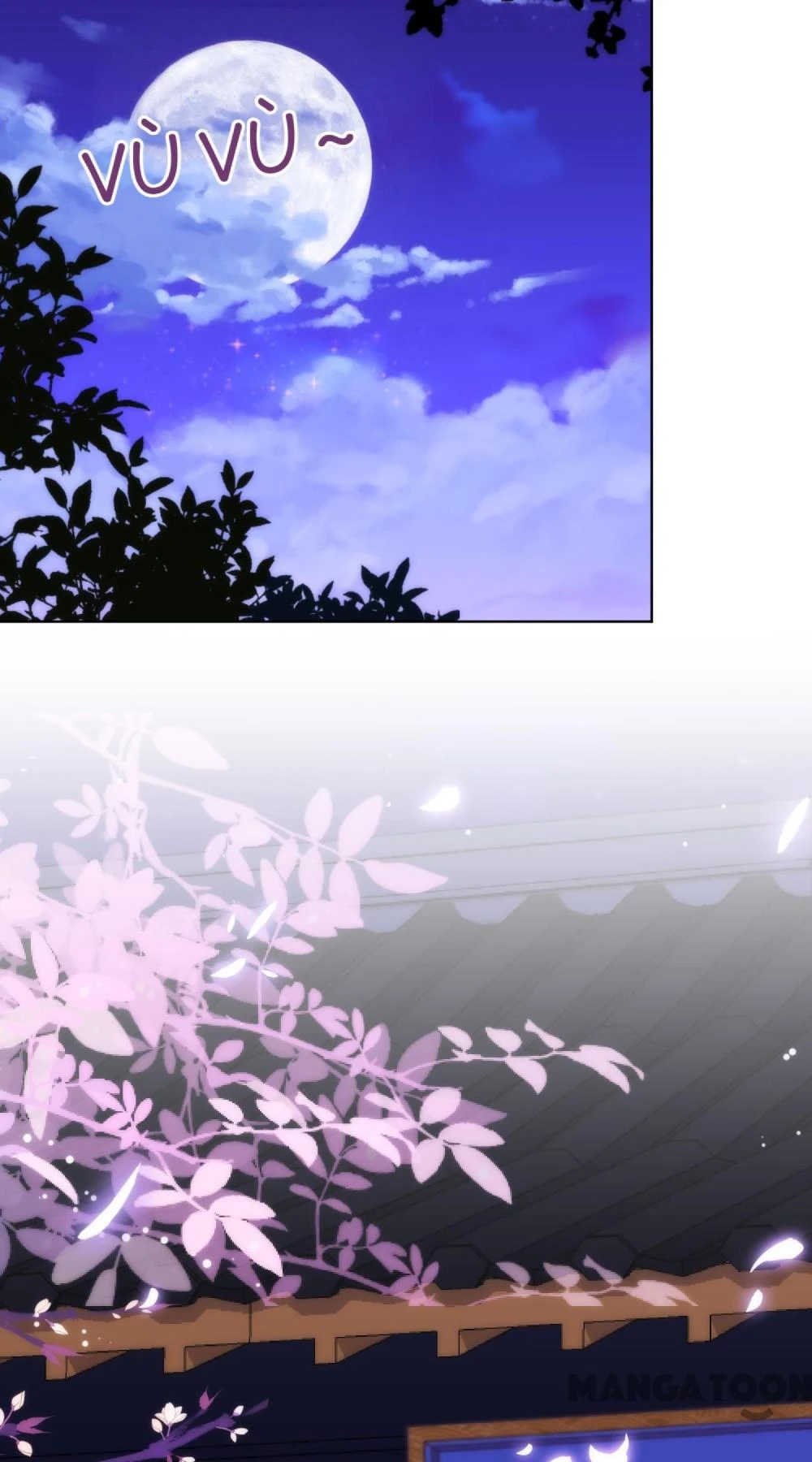 Ồ, Sủng Phi Đại Nhân Của Ta Chapter 234 - 30