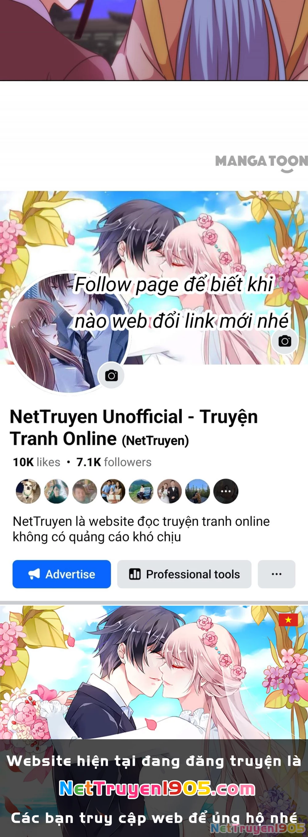 Ồ, Sủng Phi Đại Nhân Của Ta Chapter 234 - 33