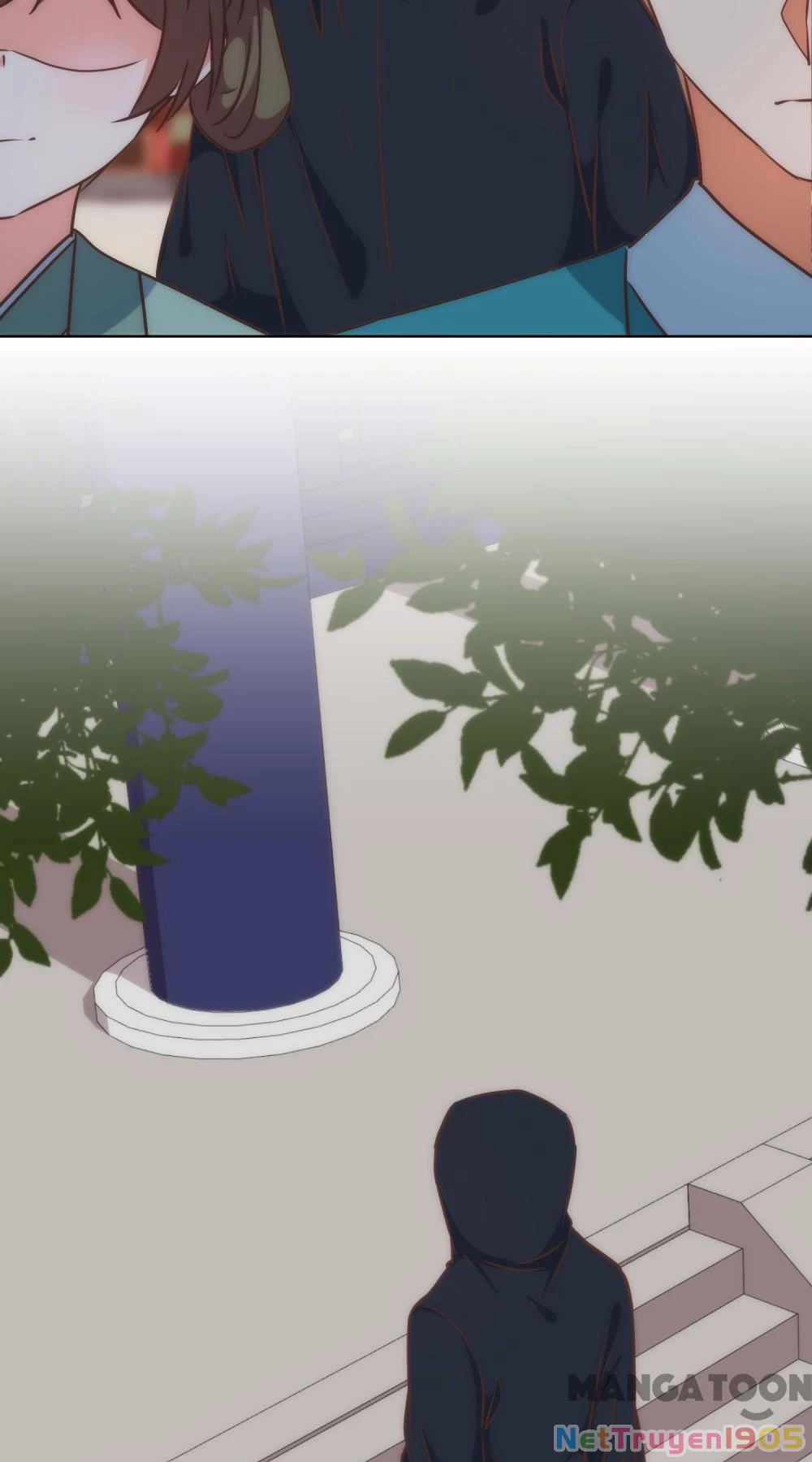 Ồ, Sủng Phi Đại Nhân Của Ta Chapter 235 - 7