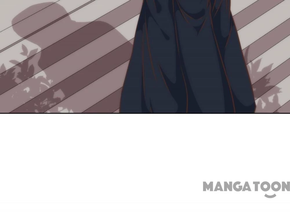 Ồ, Sủng Phi Đại Nhân Của Ta Chapter 235 - 8