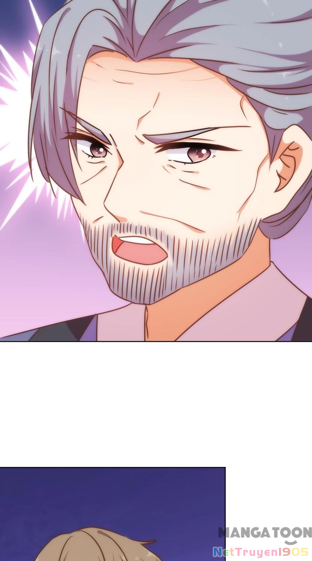 Ồ, Sủng Phi Đại Nhân Của Ta Chapter 235 - 11