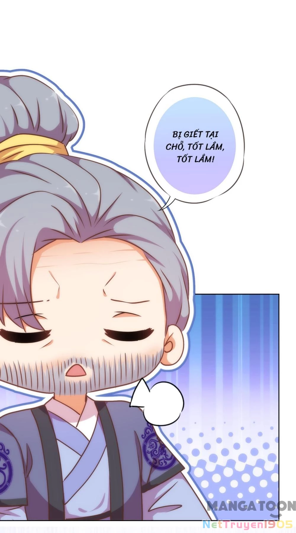 Ồ, Sủng Phi Đại Nhân Của Ta Chapter 235 - 18