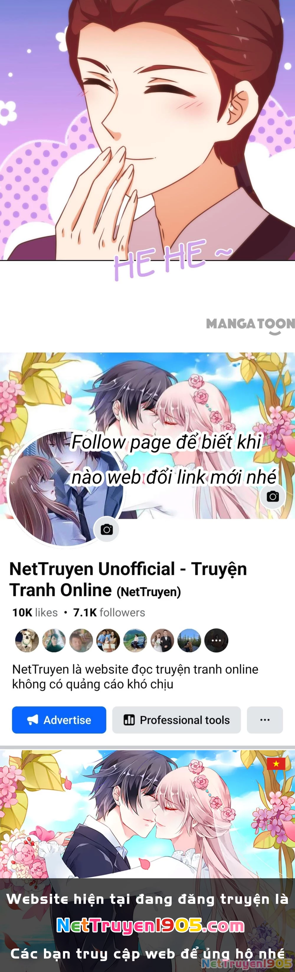 Ồ, Sủng Phi Đại Nhân Của Ta Chapter 235 - 40