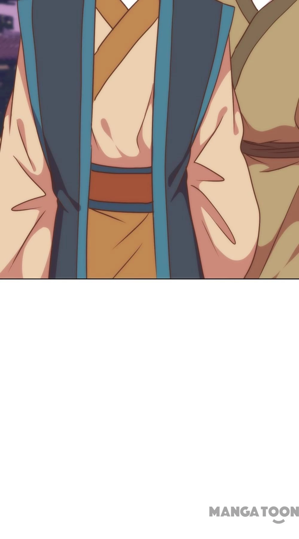 Ồ, Sủng Phi Đại Nhân Của Ta Chapter 236 - 3