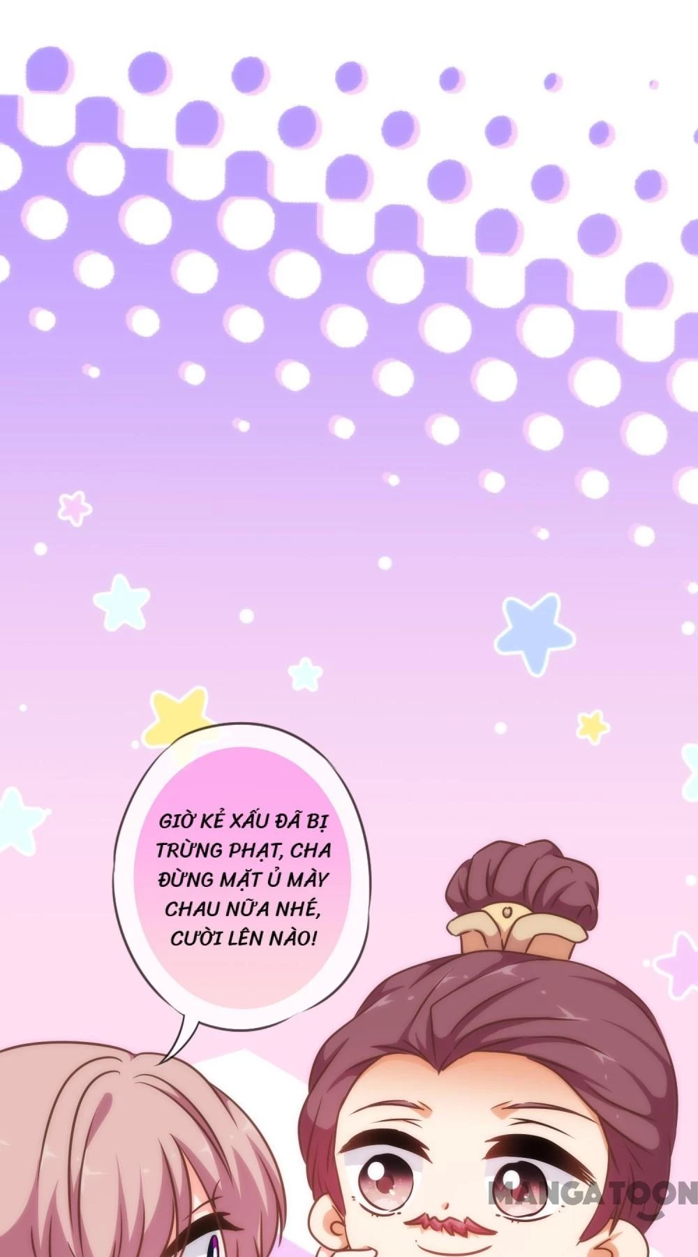 Ồ, Sủng Phi Đại Nhân Của Ta Chapter 236 - 5