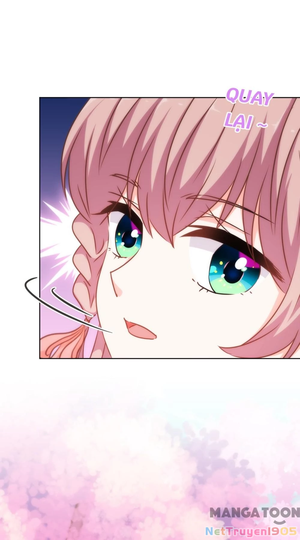 Ồ, Sủng Phi Đại Nhân Của Ta Chapter 236 - 9