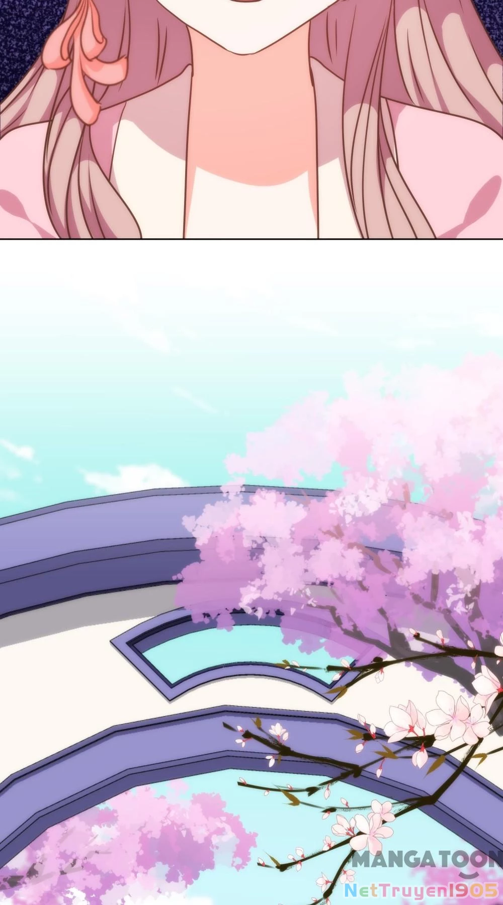 Ồ, Sủng Phi Đại Nhân Của Ta Chapter 236 - 20