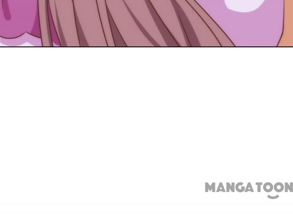 Ồ, Sủng Phi Đại Nhân Của Ta Chapter 236 - 24