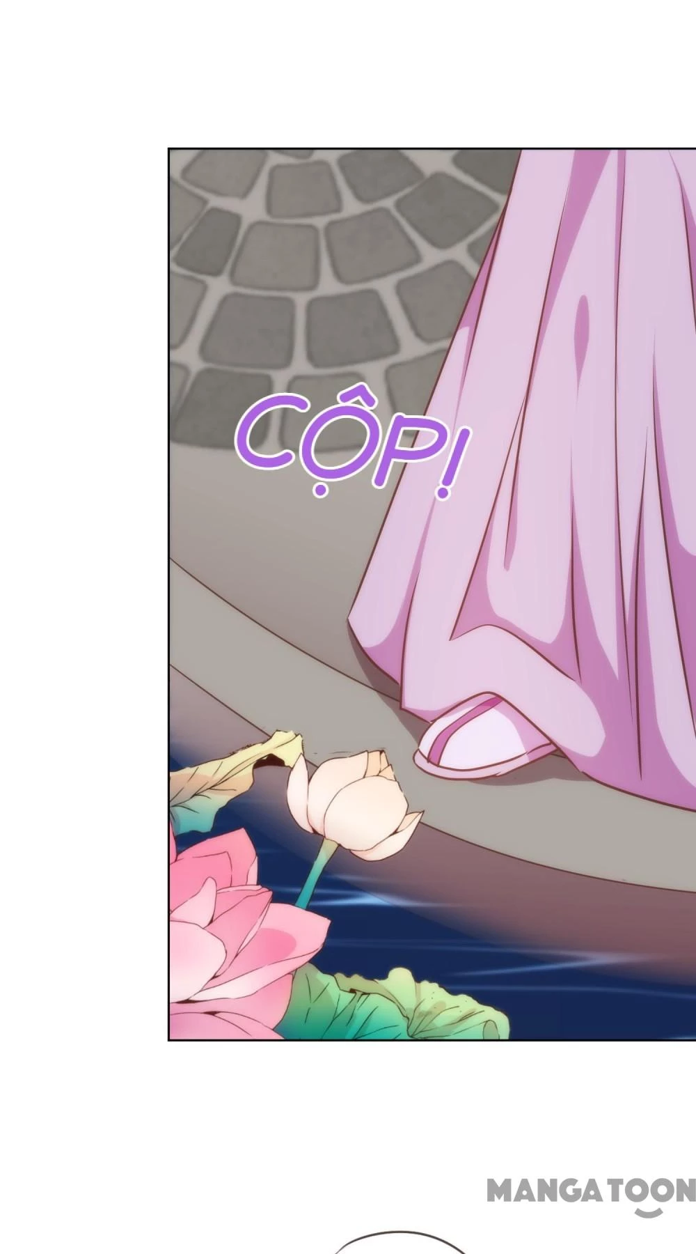 Ồ, Sủng Phi Đại Nhân Của Ta Chapter 236 - 25