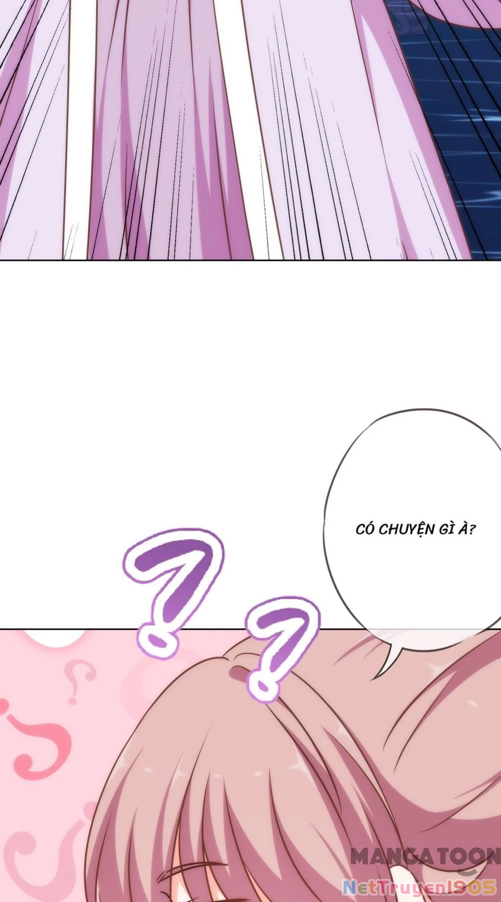 Ồ, Sủng Phi Đại Nhân Của Ta Chapter 236 - 28