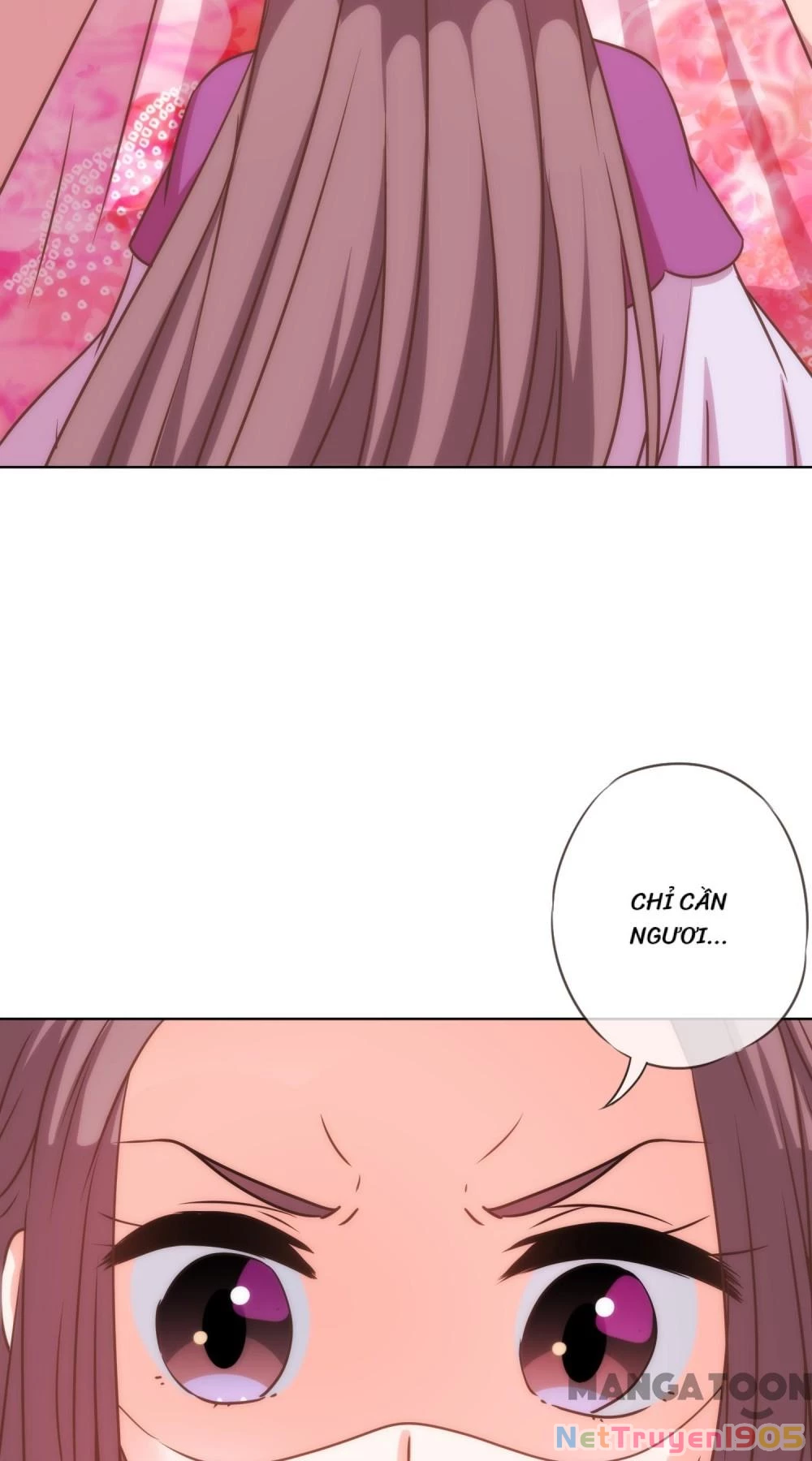 Ồ, Sủng Phi Đại Nhân Của Ta Chapter 236 - 35