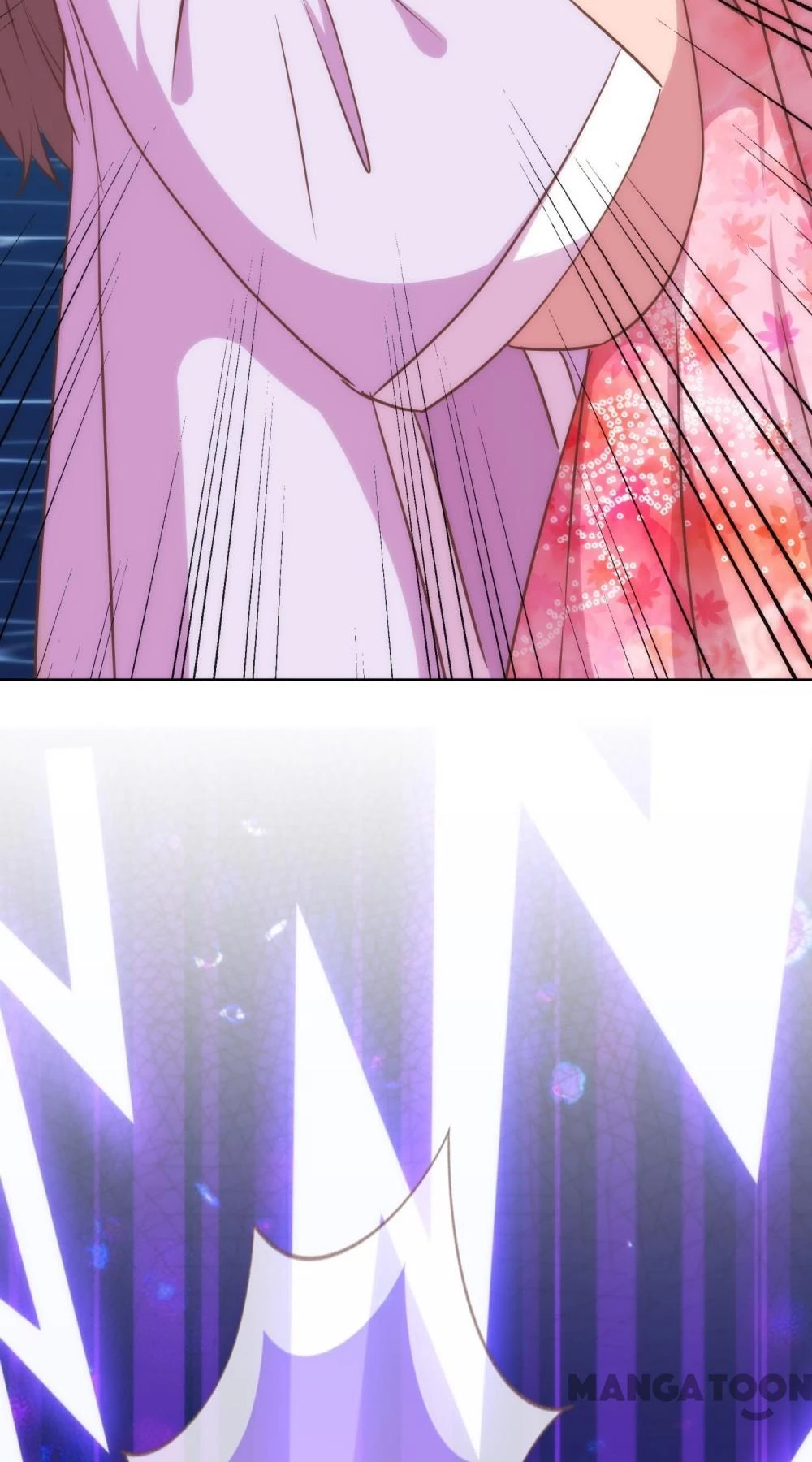 Ồ, Sủng Phi Đại Nhân Của Ta Chapter 236 - 37