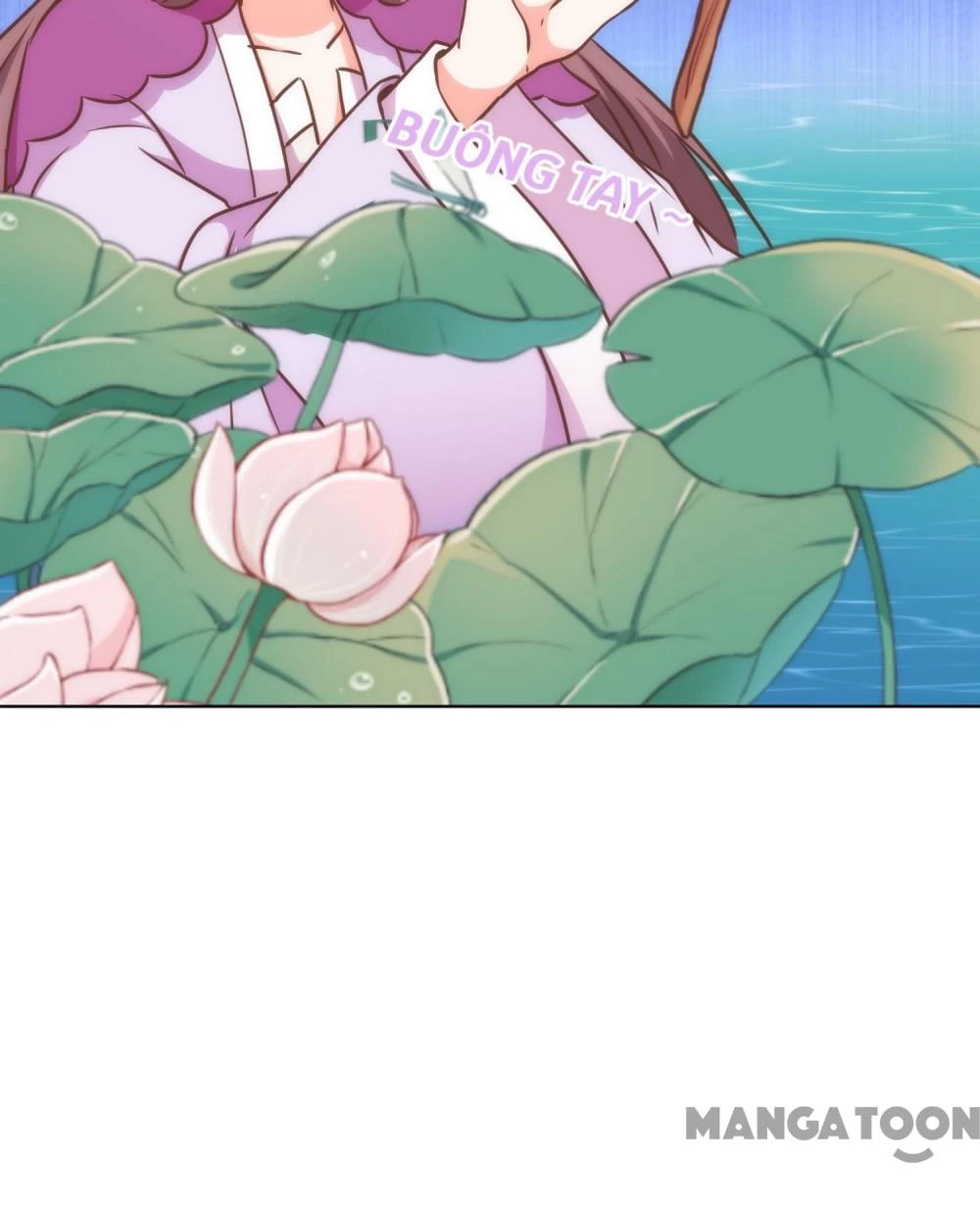 Ồ, Sủng Phi Đại Nhân Của Ta Chapter 237 - 9