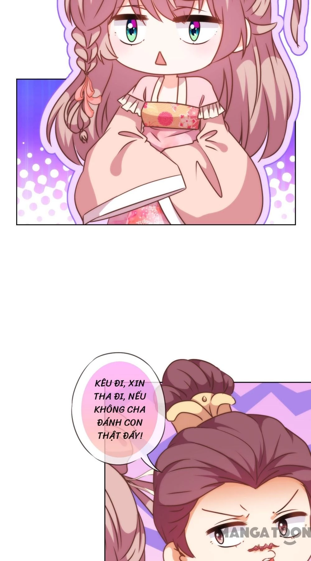 Ồ, Sủng Phi Đại Nhân Của Ta Chapter 237 - 13
