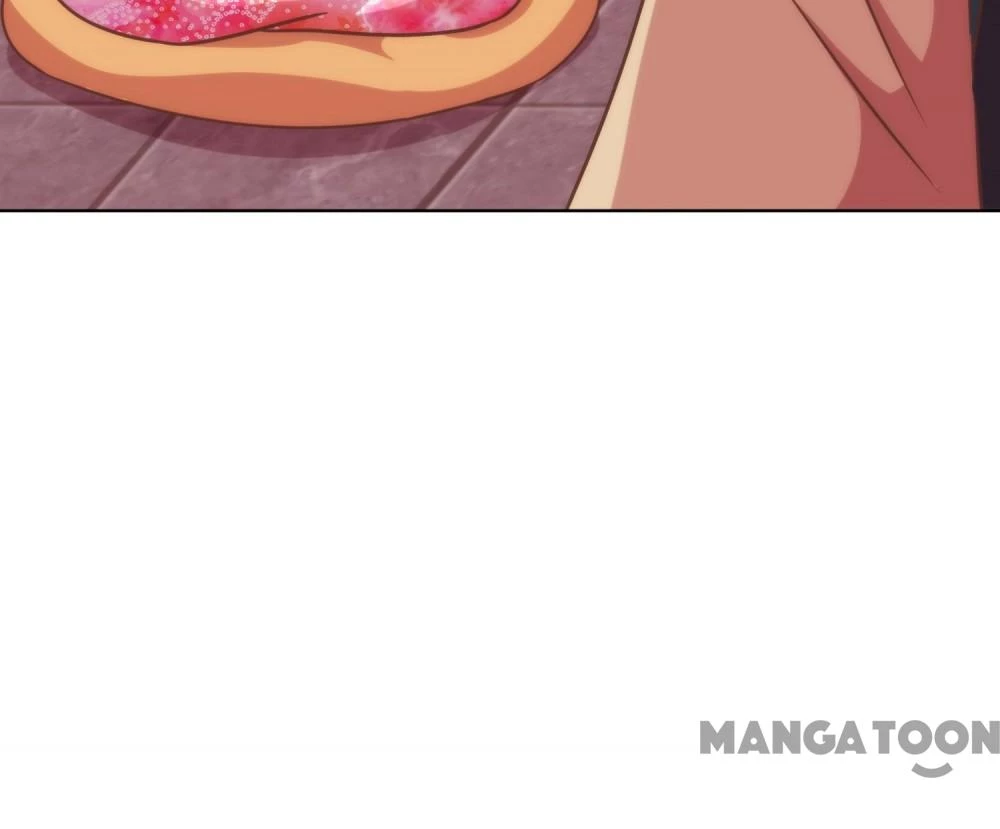 Ồ, Sủng Phi Đại Nhân Của Ta Chapter 237 - 17