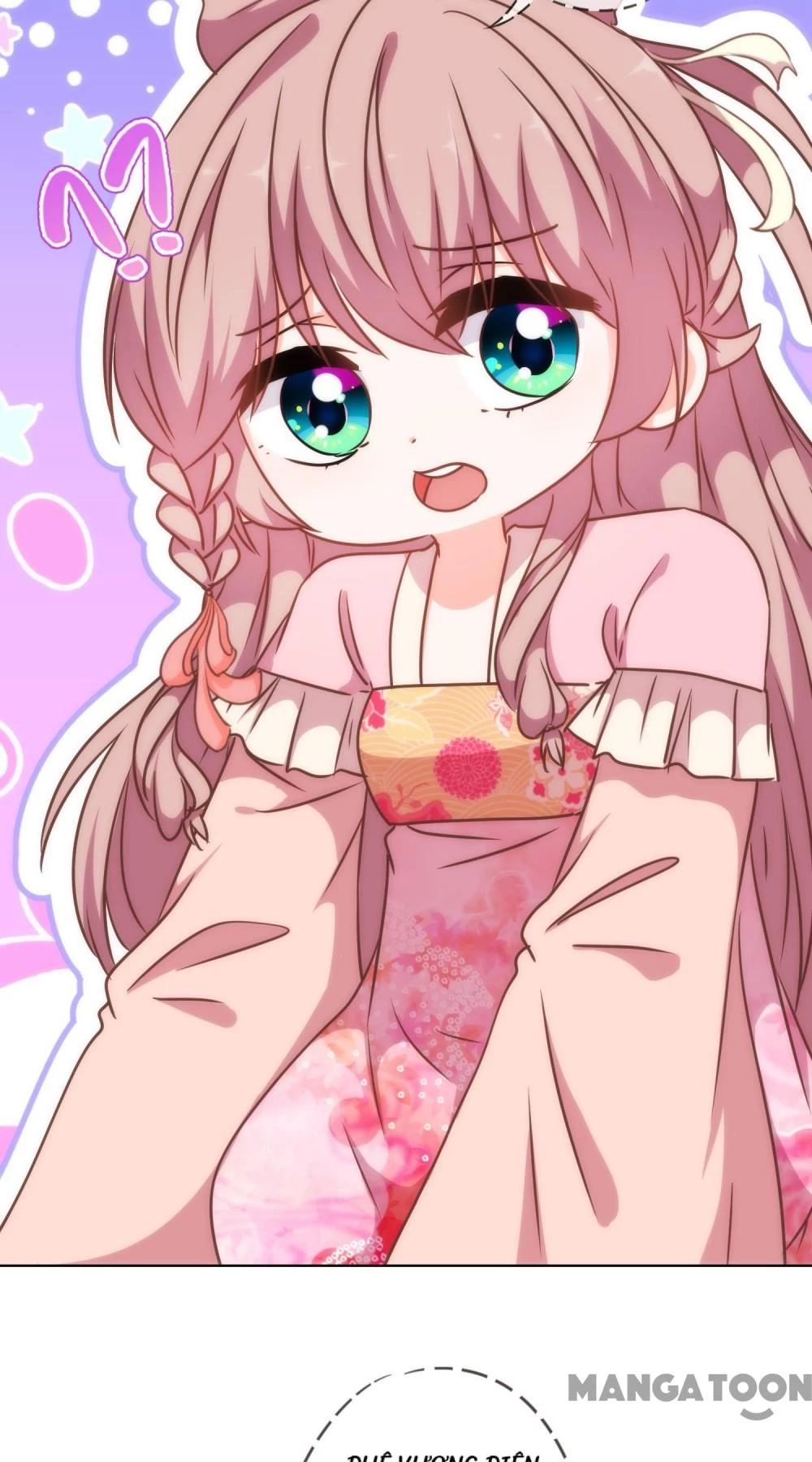 Ồ, Sủng Phi Đại Nhân Của Ta Chapter 237 - 30