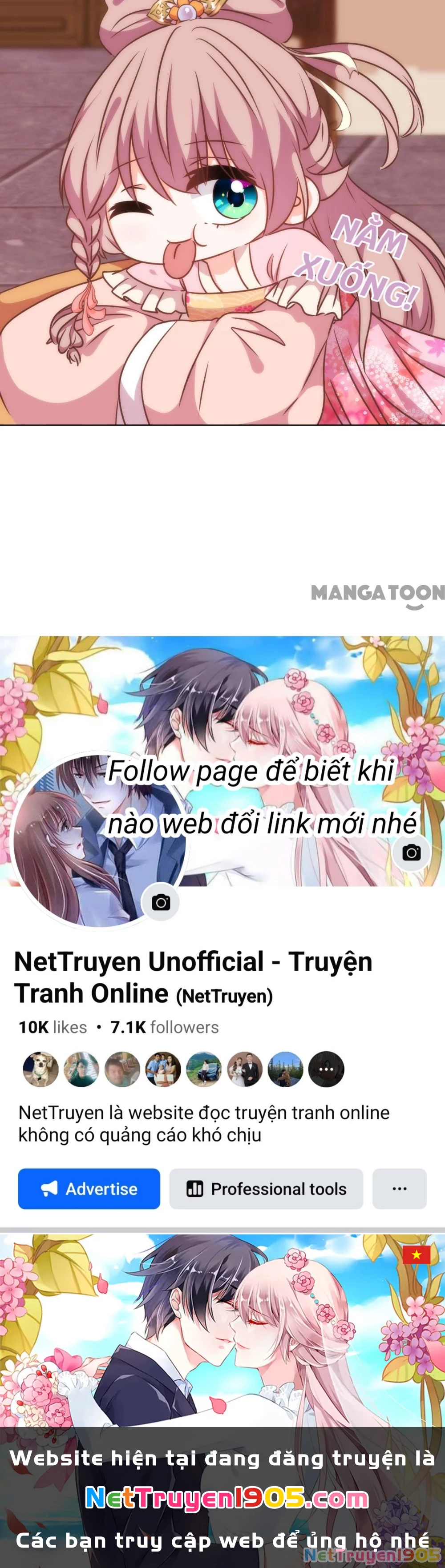 Ồ, Sủng Phi Đại Nhân Của Ta Chapter 237 - 39