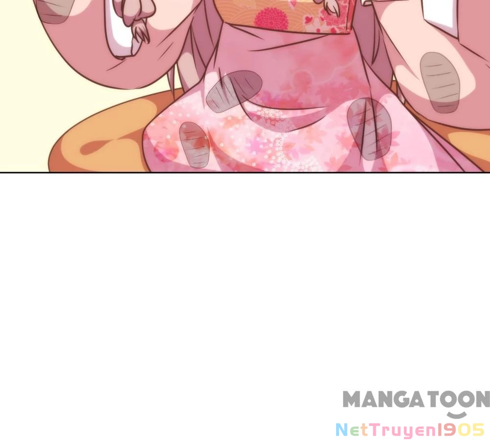 Ồ, Sủng Phi Đại Nhân Của Ta Chapter 238 - 7