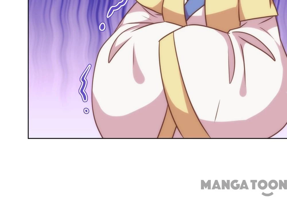 Ồ, Sủng Phi Đại Nhân Của Ta Chapter 238 - 14