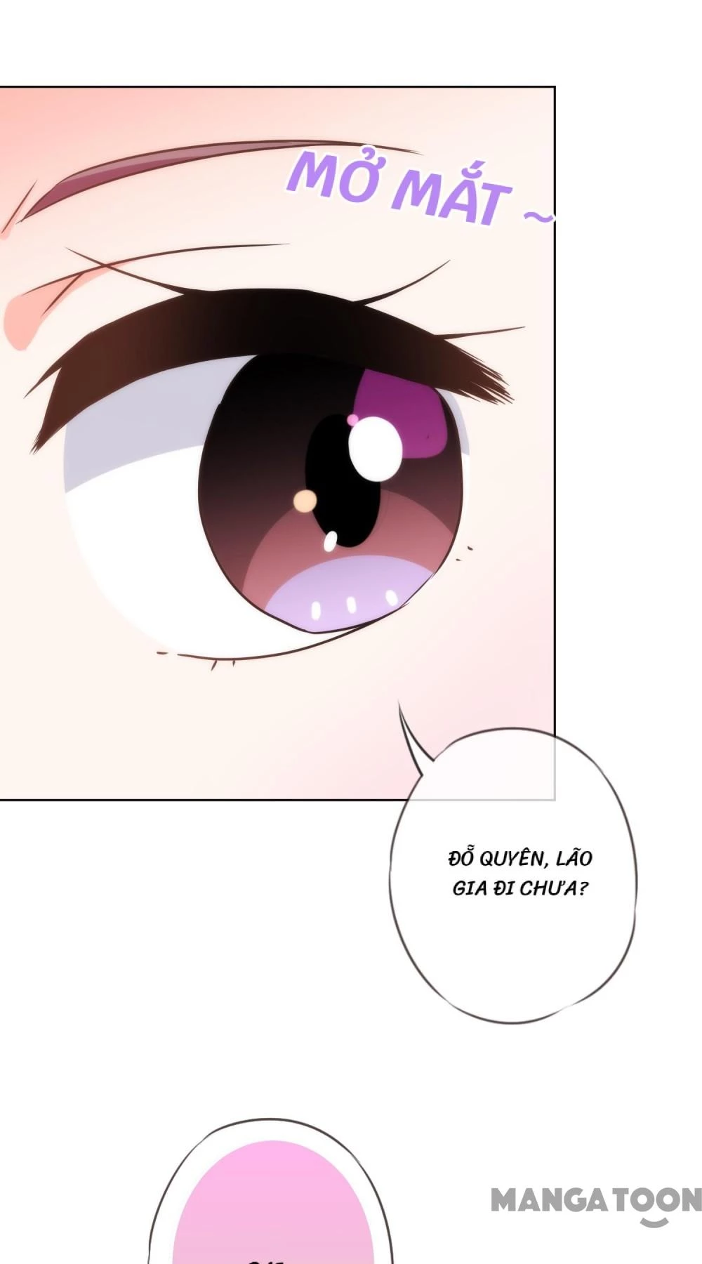 Ồ, Sủng Phi Đại Nhân Của Ta Chapter 238 - 27