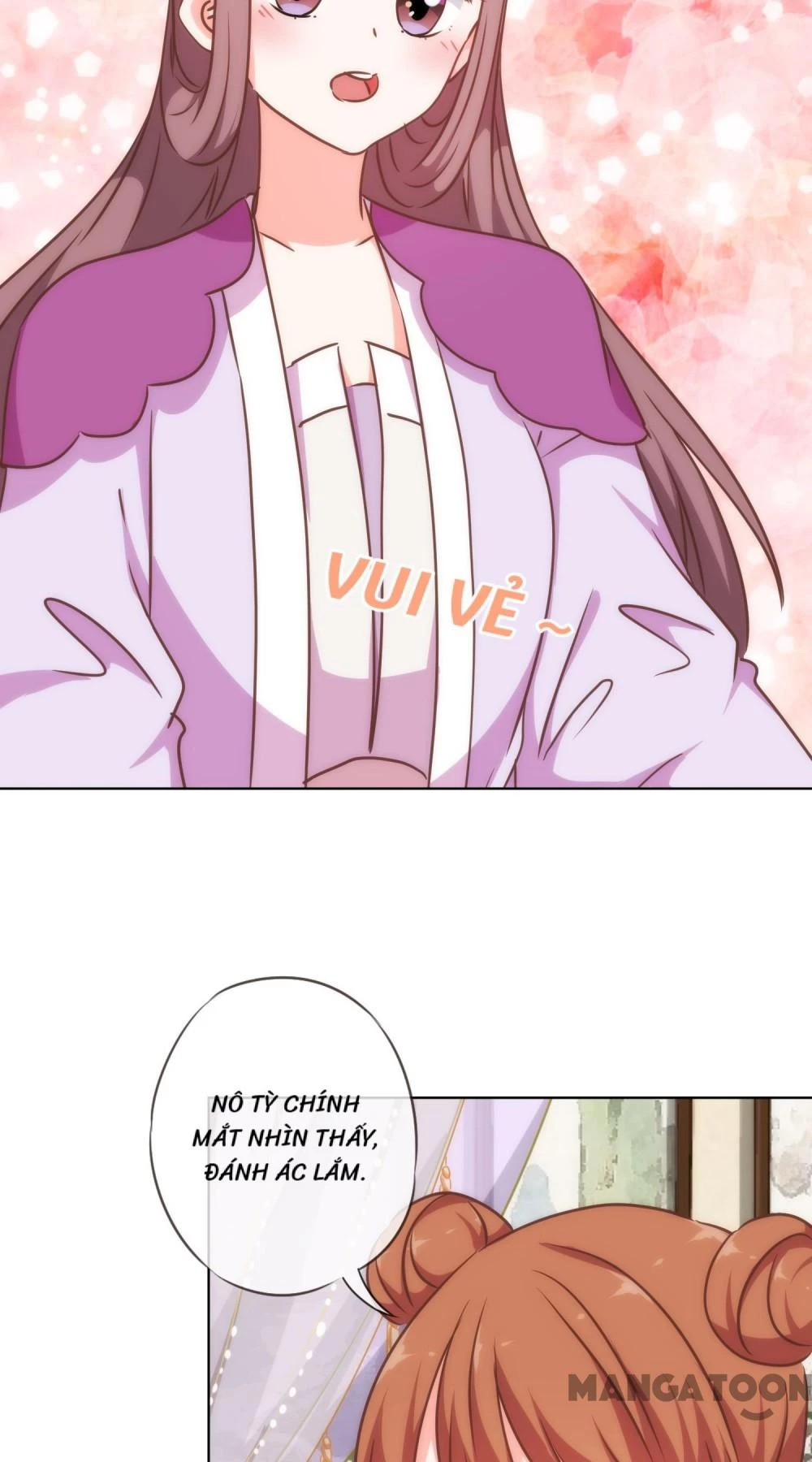 Ồ, Sủng Phi Đại Nhân Của Ta Chapter 238 - 34