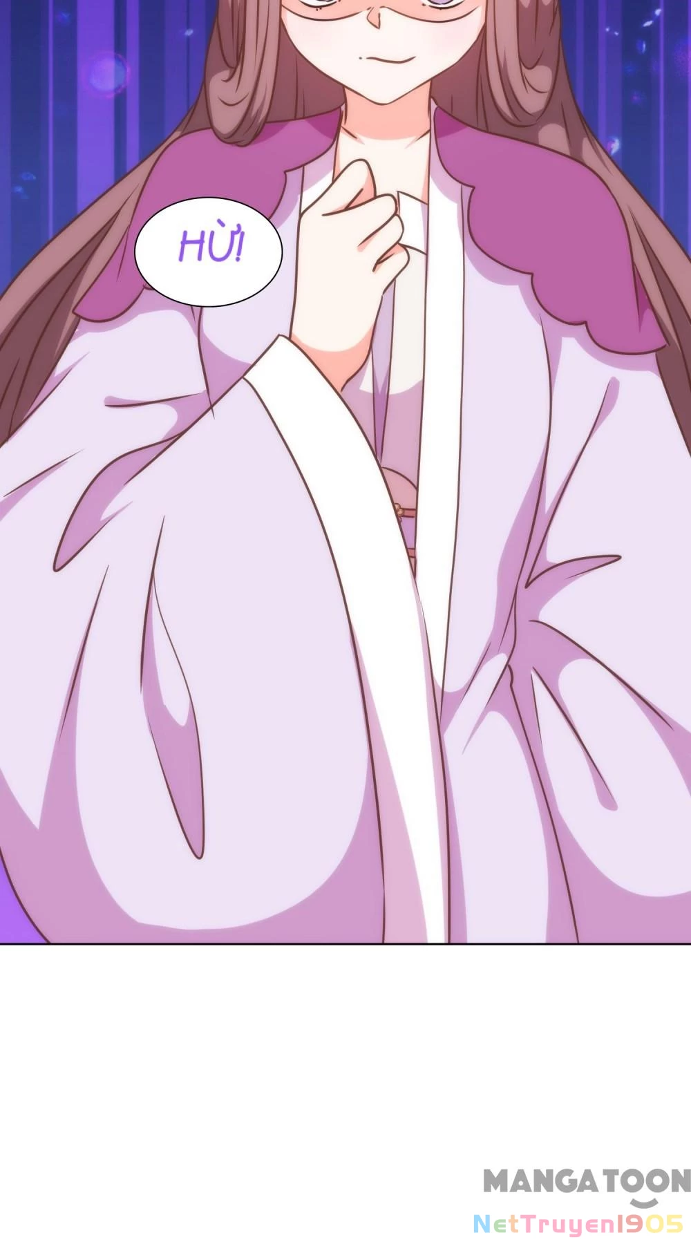 Ồ, Sủng Phi Đại Nhân Của Ta Chapter 238 - 36