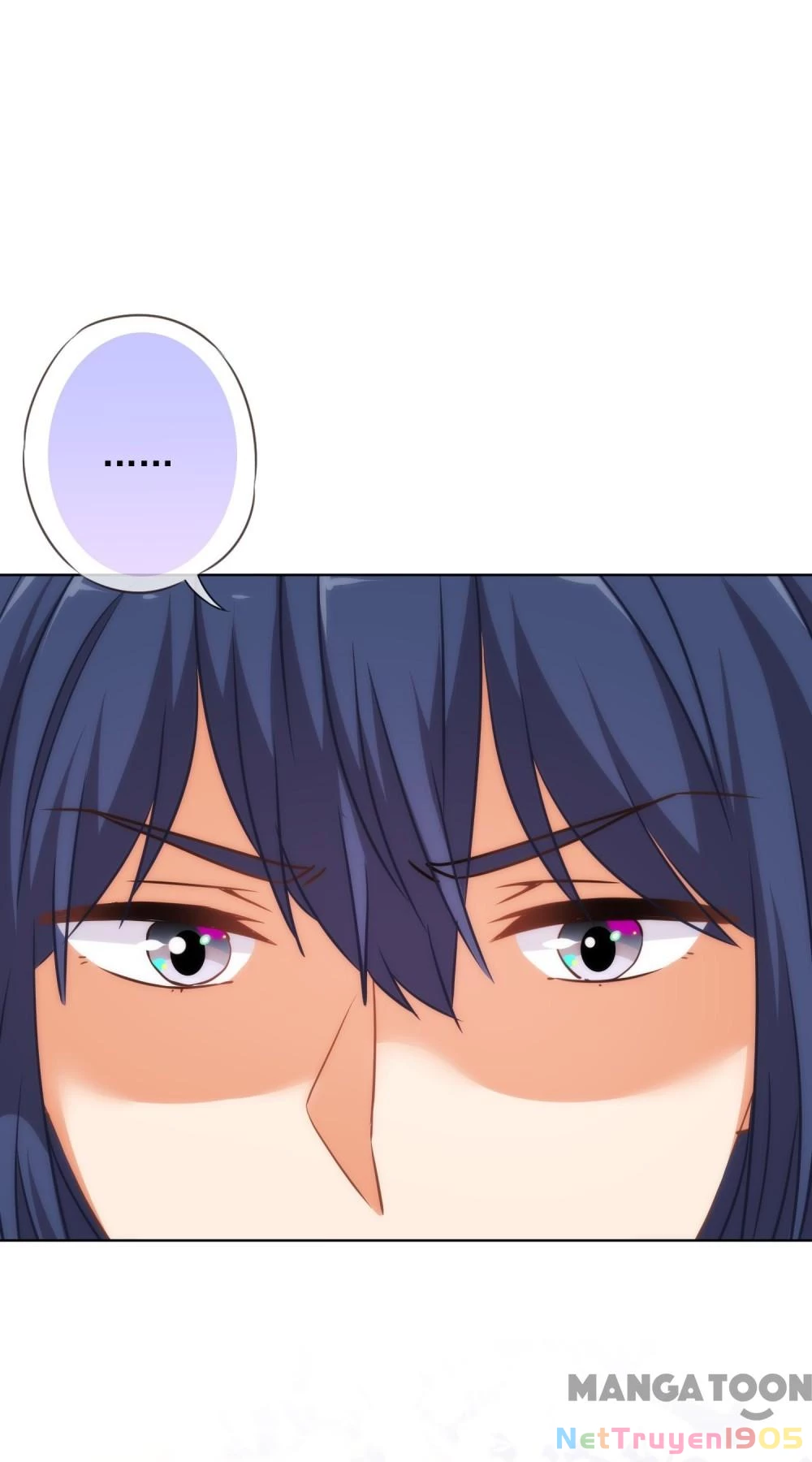 Ồ, Sủng Phi Đại Nhân Của Ta Chapter 239 - 5