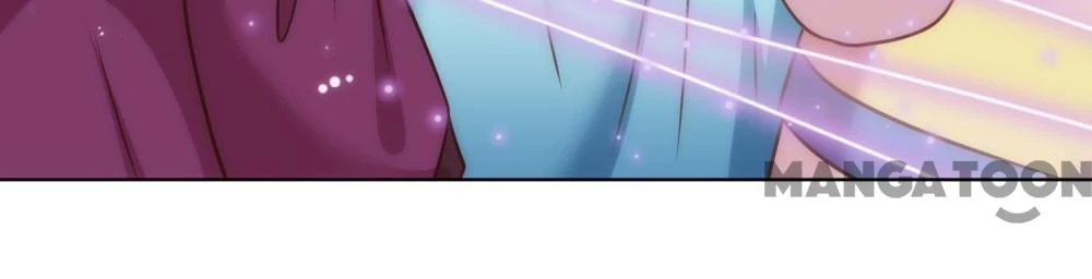 Ồ, Sủng Phi Đại Nhân Của Ta Chapter 239 - 9