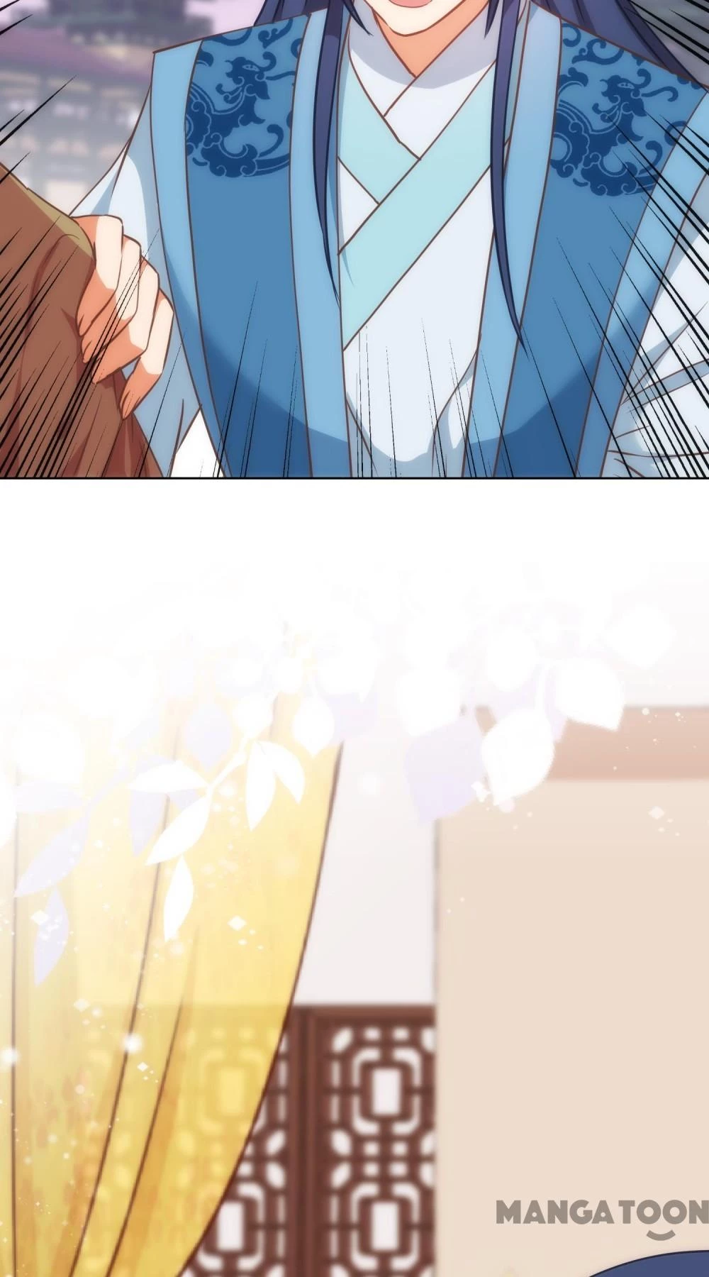 Ồ, Sủng Phi Đại Nhân Của Ta Chapter 239 - 12