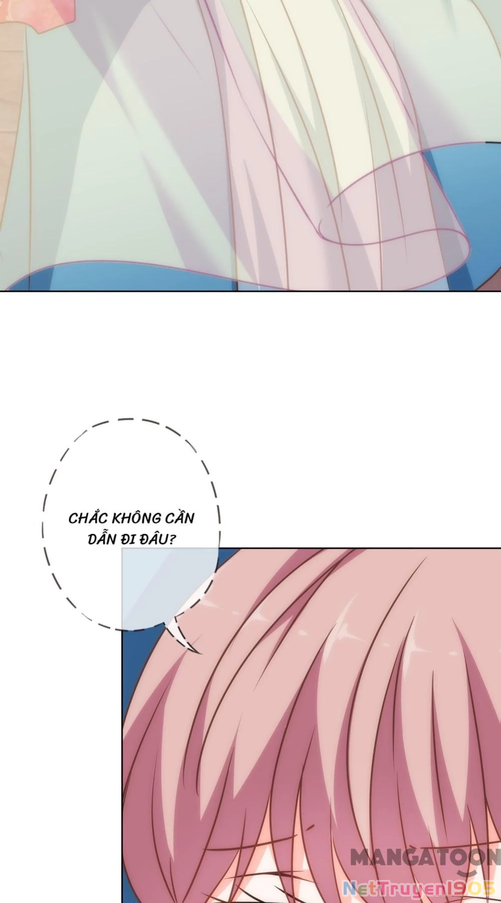 Ồ, Sủng Phi Đại Nhân Của Ta Chapter 239 - 15