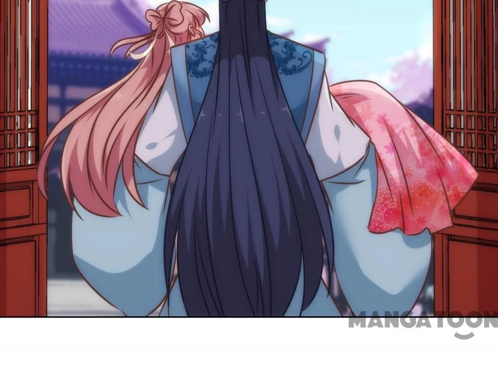 Ồ, Sủng Phi Đại Nhân Của Ta Chapter 239 - 17