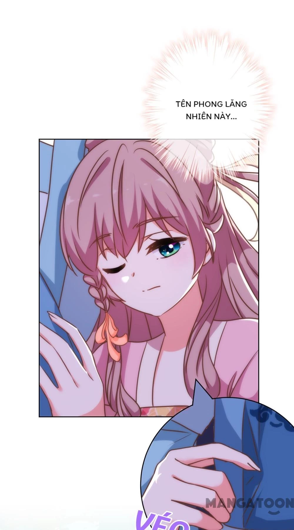 Ồ, Sủng Phi Đại Nhân Của Ta Chapter 239 - 18