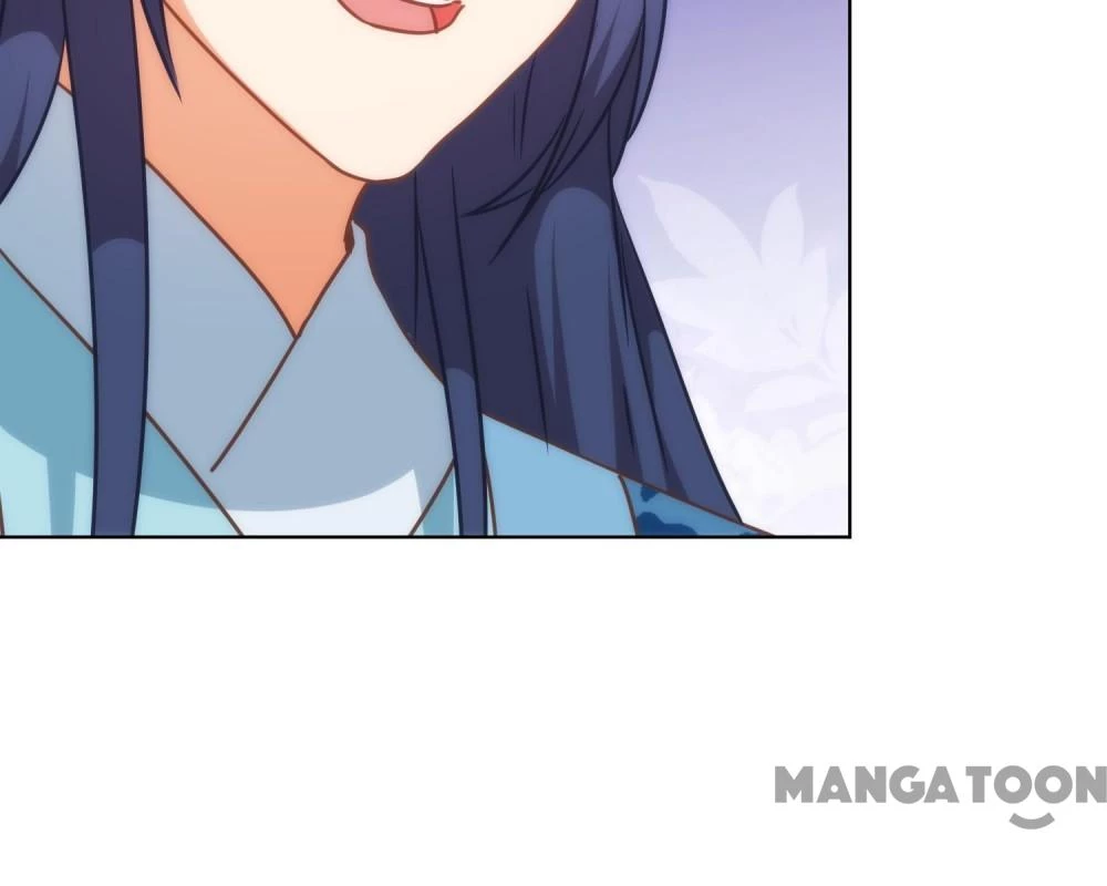 Ồ, Sủng Phi Đại Nhân Của Ta Chapter 239 - 24