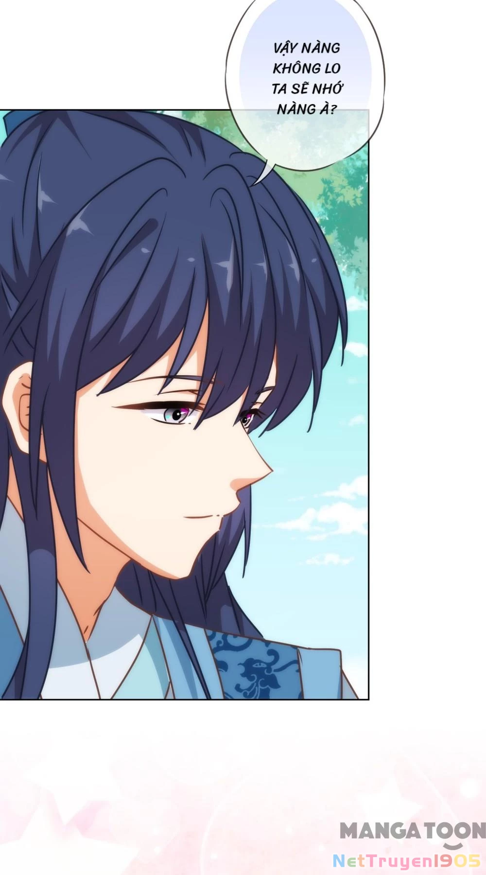 Ồ, Sủng Phi Đại Nhân Của Ta Chapter 239 - 26