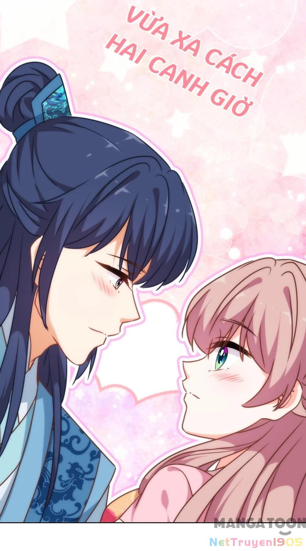 Ồ, Sủng Phi Đại Nhân Của Ta Chapter 239 - 27