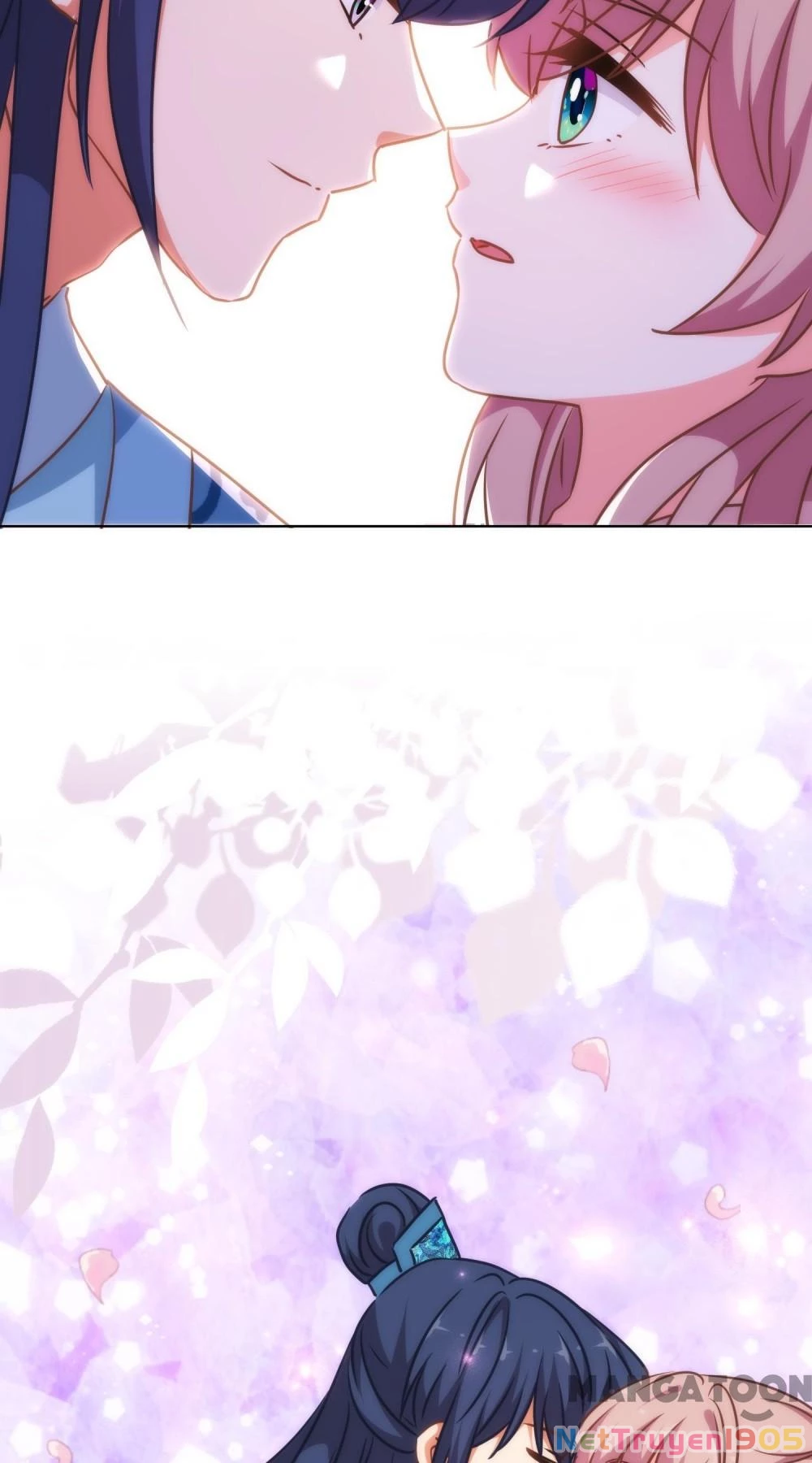 Ồ, Sủng Phi Đại Nhân Của Ta Chapter 239 - 37