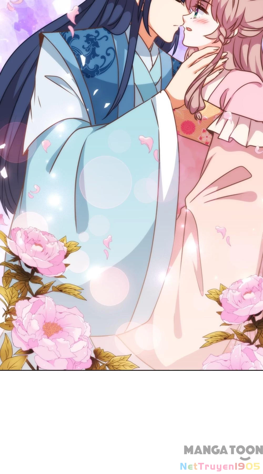 Ồ, Sủng Phi Đại Nhân Của Ta Chapter 239 - 38