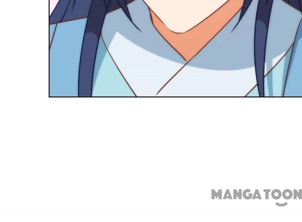 Ồ, Sủng Phi Đại Nhân Của Ta Chapter 240 - 8