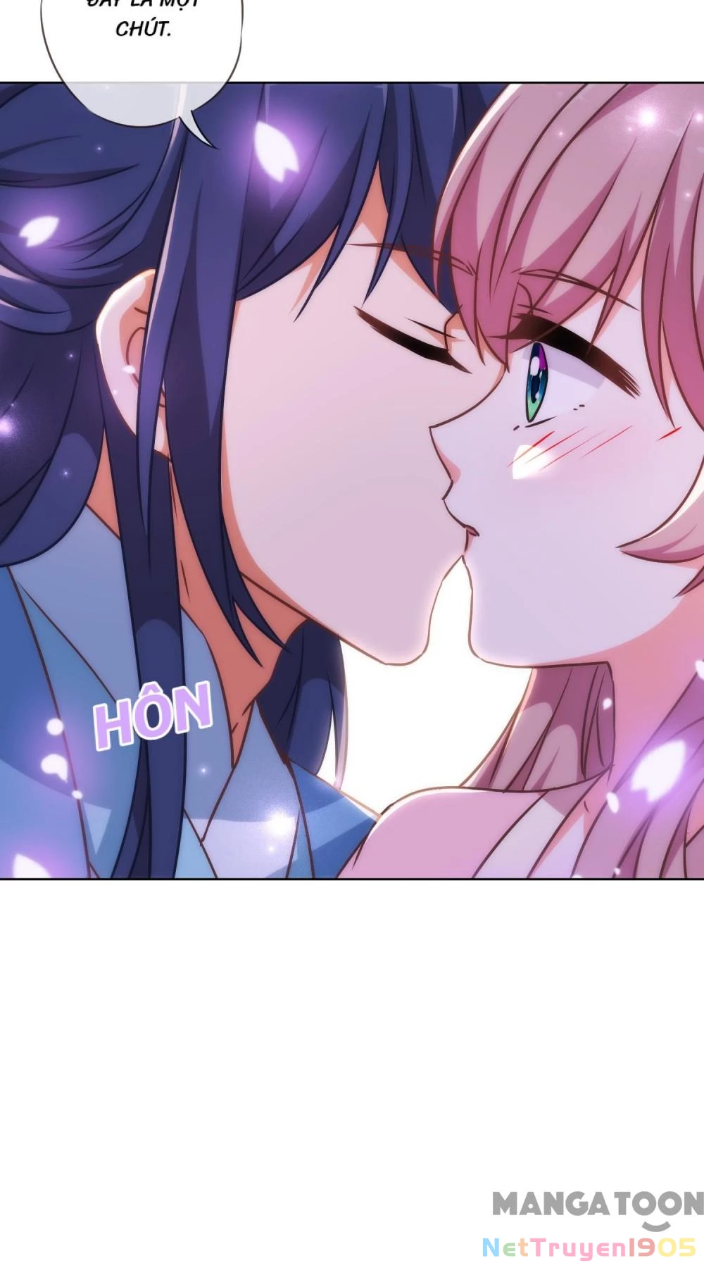 Ồ, Sủng Phi Đại Nhân Của Ta Chapter 240 - 11