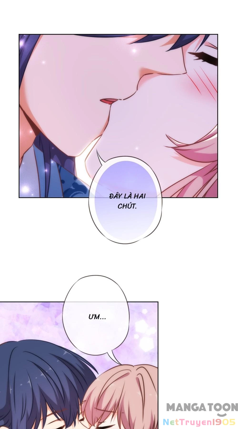 Ồ, Sủng Phi Đại Nhân Của Ta Chapter 240 - 12