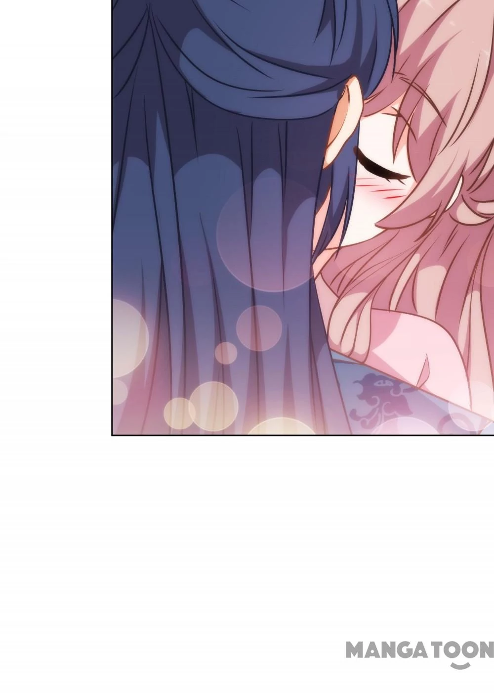 Ồ, Sủng Phi Đại Nhân Của Ta Chapter 240 - 14