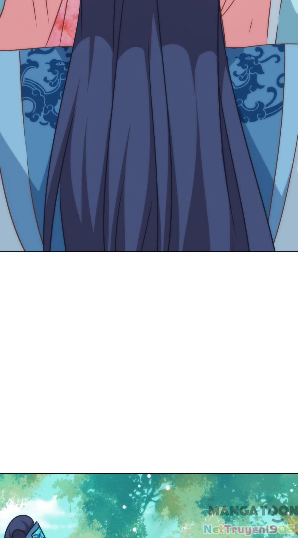 Ồ, Sủng Phi Đại Nhân Của Ta Chapter 240 - 18