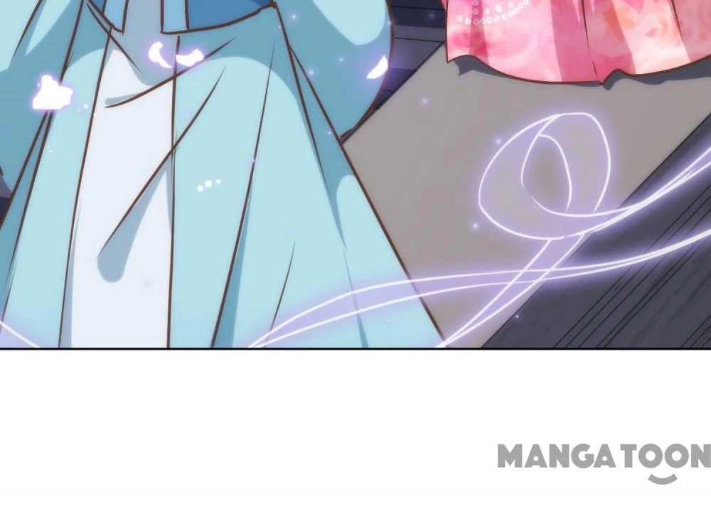 Ồ, Sủng Phi Đại Nhân Của Ta Chapter 240 - 22