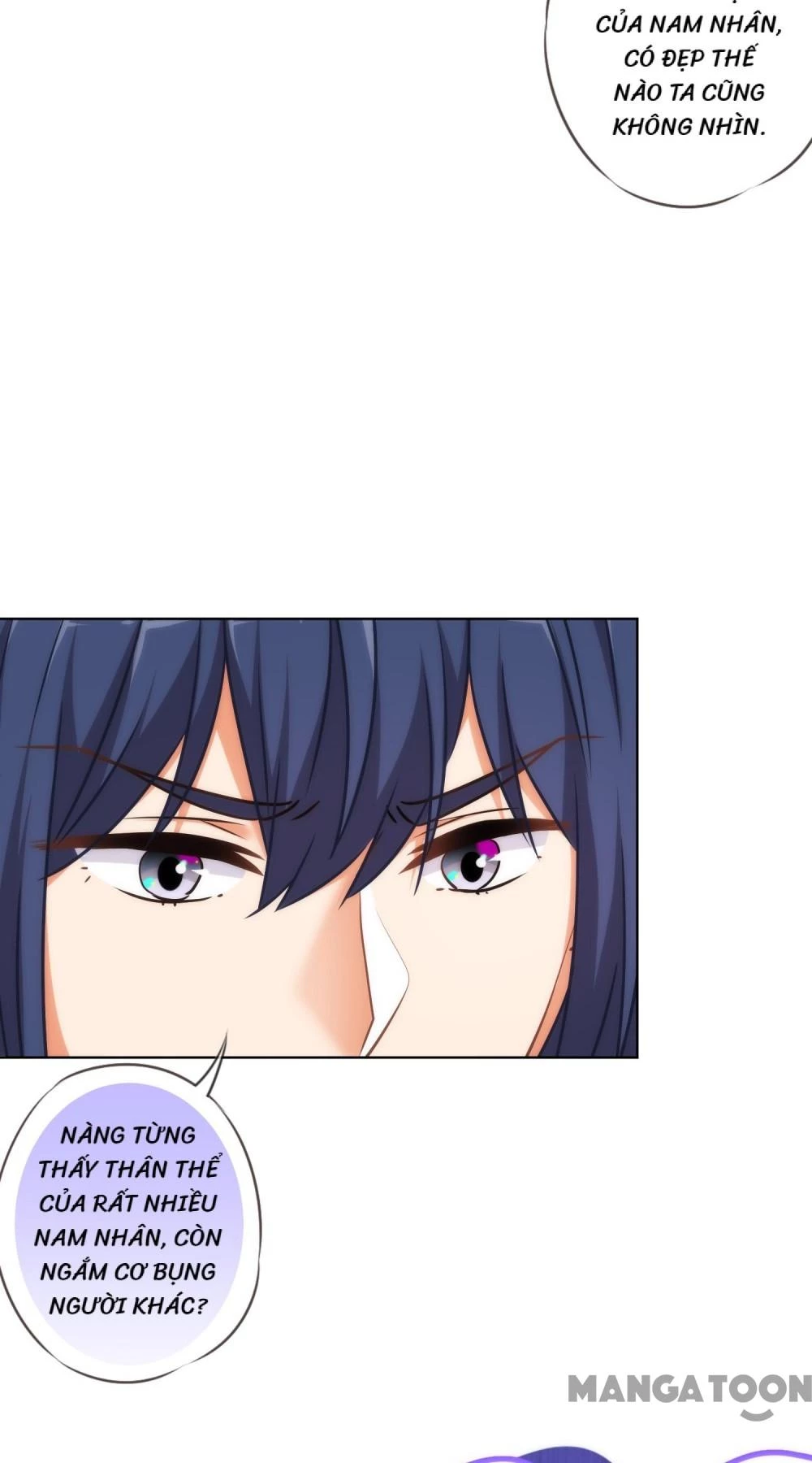 Ồ, Sủng Phi Đại Nhân Của Ta Chapter 240 - 31