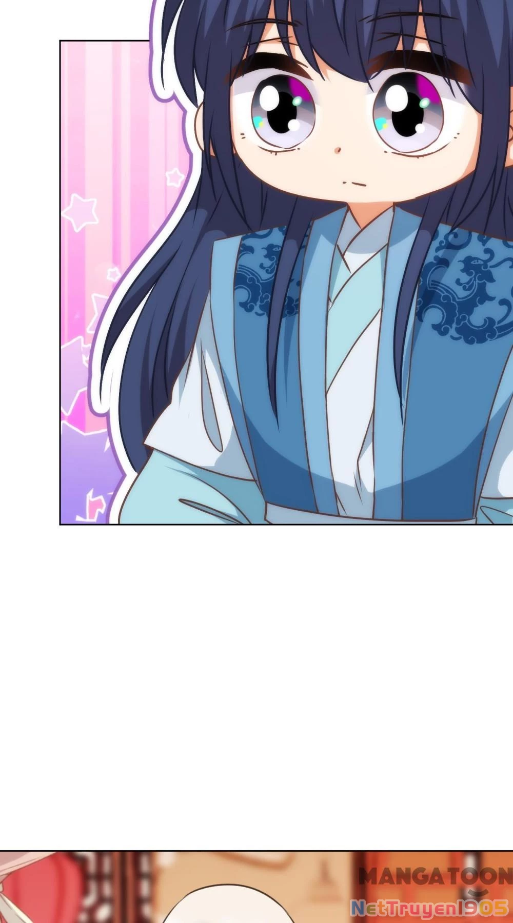 Ồ, Sủng Phi Đại Nhân Của Ta Chapter 241 - 5