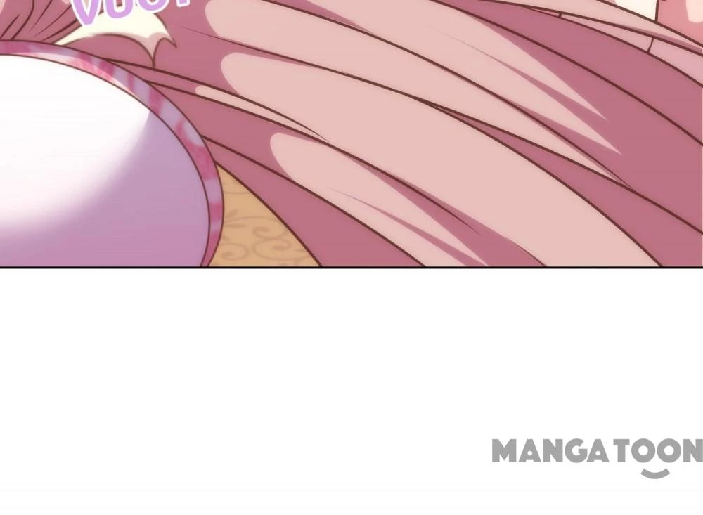 Ồ, Sủng Phi Đại Nhân Của Ta Chapter 241 - 8