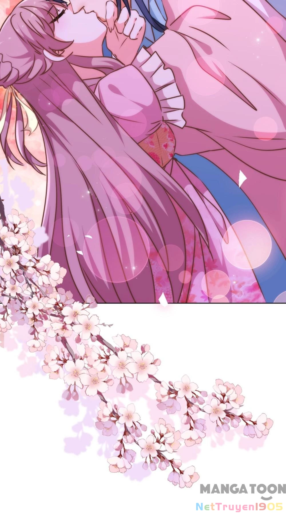 Ồ, Sủng Phi Đại Nhân Của Ta Chapter 241 - 15