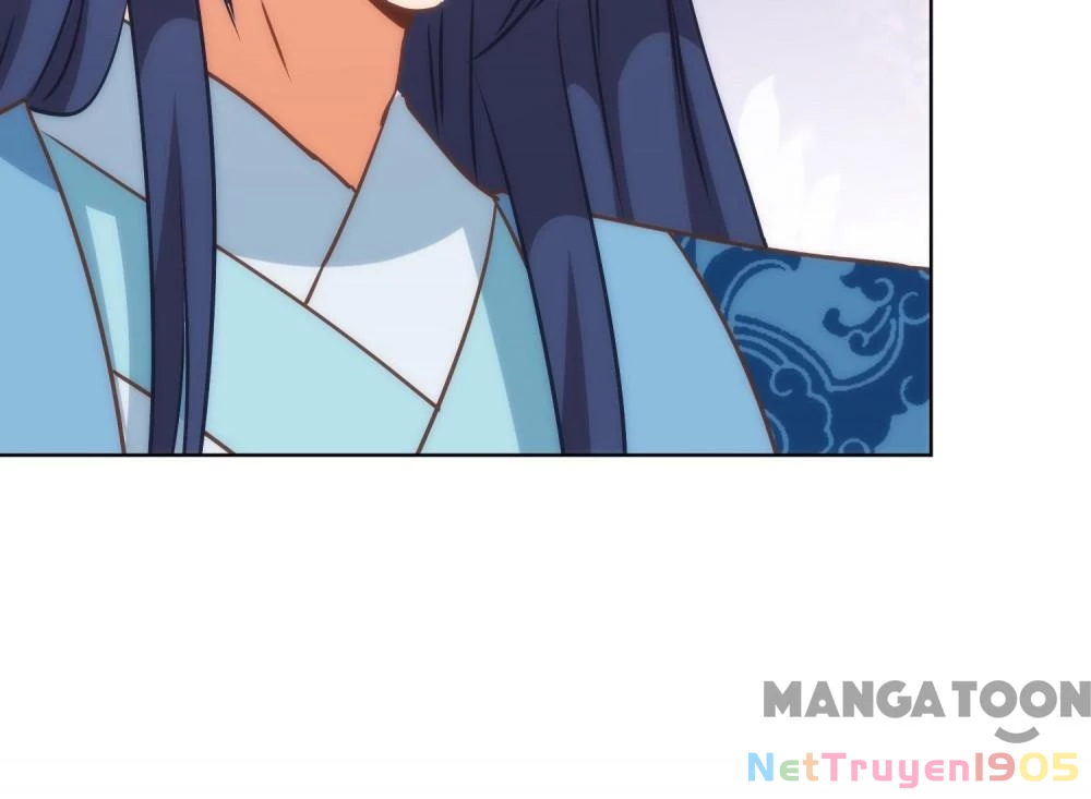 Ồ, Sủng Phi Đại Nhân Của Ta Chapter 241 - 24